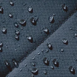 - Original Jannik Medium 16+4 - Daypack><noscript><img width=