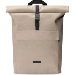 - Original Jannik Medium 16+4 - Daypack><noscript><img width=