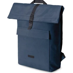 - Original Jannik Medium 16+4 - Daypack><noscript><img width=