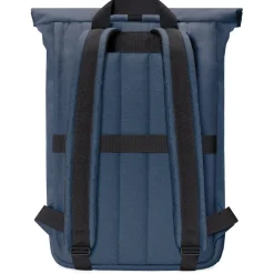 - Original Jannik Medium 16+4 - Daypack><noscript><img width=