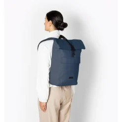 - Original Jannik Medium 16+4 - Daypack><noscript><img width=