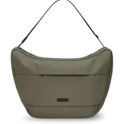 Ucon Acrobatics - Original Adam Medium 18 - Umhängetasche^ Taschen|Taschen