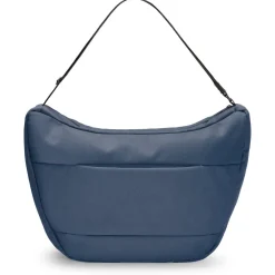 Ucon Acrobatics - Original Adam Medium 18 - Umhängetasche^ Taschen|Taschen