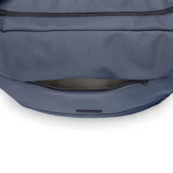 Ucon Acrobatics - Original Adam Medium 18 - Umhängetasche^ Taschen|Taschen