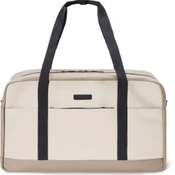 New - Original Omasu 29 - Reisetasche Reisetaschen|Taschen