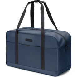 New - Original Omasu 29 - Reisetasche Reisetaschen|Taschen