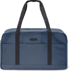 New - Original Omasu 29 - Reisetasche Reisetaschen|Taschen