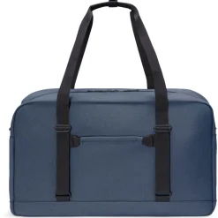 New - Original Omasu 29 - Reisetasche Reisetaschen|Taschen