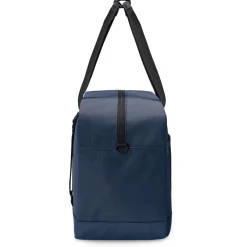 New - Original Omasu 29 - Reisetasche Reisetaschen|Taschen