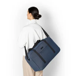 New - Original Omasu 29 - Reisetasche Reisetaschen|Taschen
