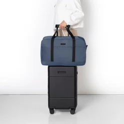 New - Original Omasu 29 - Reisetasche Reisetaschen|Taschen