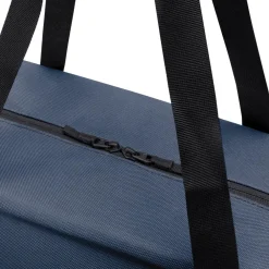 New - Original Omasu 29 - Reisetasche Reisetaschen|Taschen