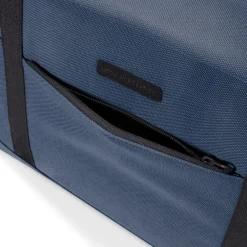 New - Original Omasu 29 - Reisetasche Reisetaschen|Taschen