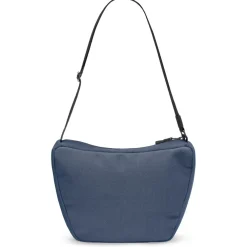 - Original Adam Mini 5 - Umhängetasche><noscript><img width=