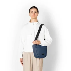 - Original Adam Mini 5 - Umhängetasche><noscript><img width=