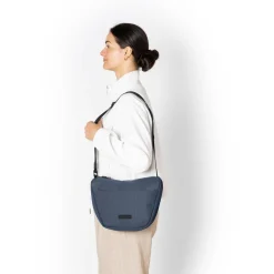 - Original Adam Mini 5 - Umhängetasche><noscript><img width=