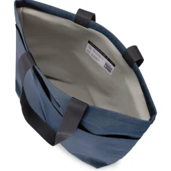 - Original Noah 16,5 - Umhängetasche><noscript><img width=