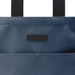 - Original Noah 16,5 - Umhängetasche><noscript><img width=