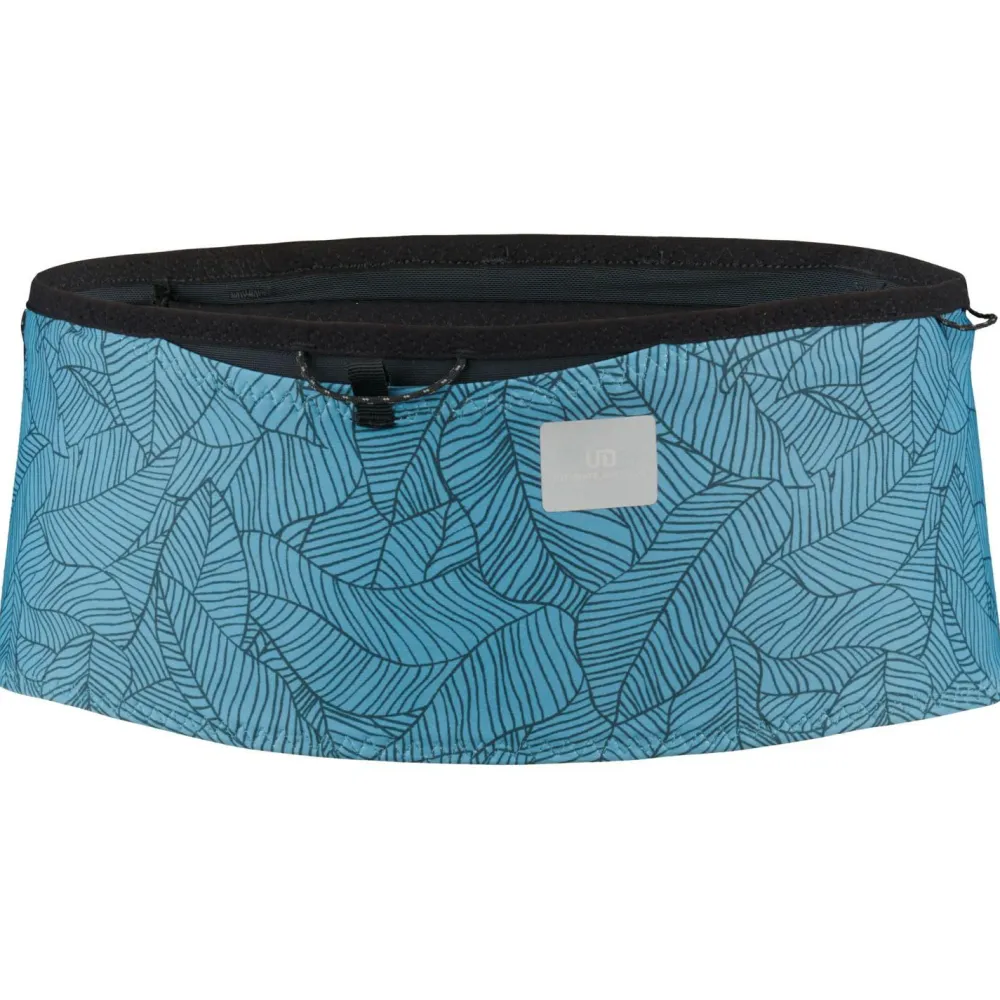Ultimate Direction - Utility Belt - Hüfttasche^ Laufausrüstung|Taschen