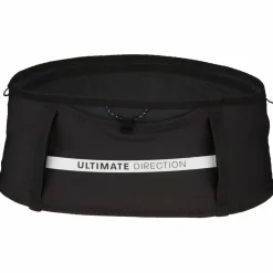 Ultimate Direction - Utility Belt - Hüfttasche^ Laufausrüstung|Taschen
