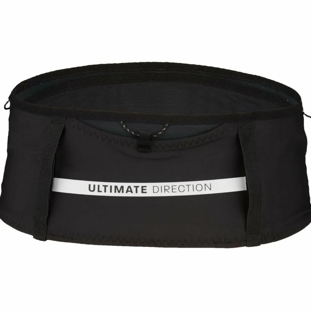 Ultimate Direction - Utility Belt - Hüfttasche^ Laufausrüstung|Taschen