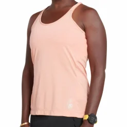 Ultimate Direction - Women's Cirrus Singlet - Tank Top