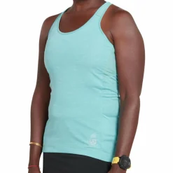 Ultimate Direction - Women's Cirrus Singlet - Tank Top