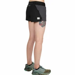 - Women's Stratus Short - Laufshorts>Ultimate Direction Clearance