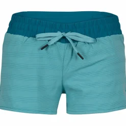 - Women's Stratus Short - Laufshorts><noscript><img width=