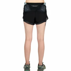 Ultimate Direction - Women's Hydro Short - Laufshorts^ Laufbekleidung|Hosen