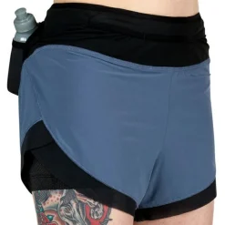 Ultimate Direction - Women's Hydro Short - Laufshorts^ Laufbekleidung|Hosen