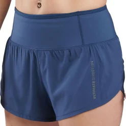 Ultimate Direction - Women's Velum Short 2.5 - Laufshorts^ Laufbekleidung|Hosen