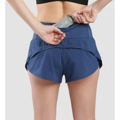 Ultimate Direction - Women's Velum Short 2.5 - Laufshorts^ Laufbekleidung|Hosen