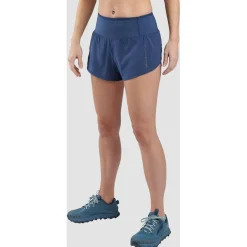 Ultimate Direction - Women's Velum Short 2.5 - Laufshorts^ Laufbekleidung|Hosen