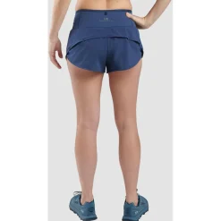 Ultimate Direction - Women's Velum Short 2.5 - Laufshorts^ Laufbekleidung|Hosen