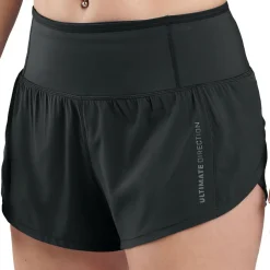 Ultimate Direction - Women's Velum Short 2.5 - Laufshorts^ Laufbekleidung|Hosen