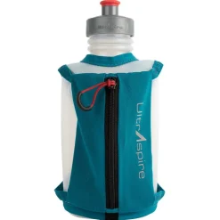 Online - 550 Race Handheld Trinkflaschen|Outdoor-Küche