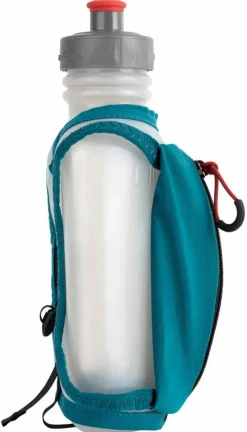 Online - 550 Race Handheld Trinkflaschen|Outdoor-Küche