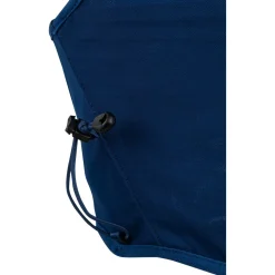 Outlet - Alpha 6.0 - Trailrunningrucksack Laufausrüstung