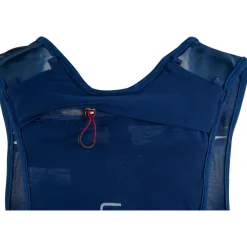 Outlet - Alpha 6.0 - Trailrunningrucksack Laufausrüstung