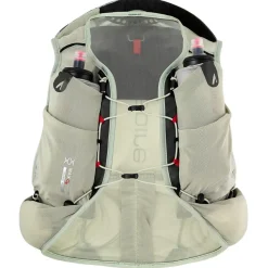 - Big Bronco 2.0 - Trailrunningrucksack>UltrAspire Online