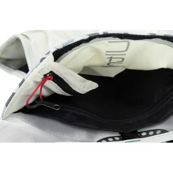 - Big Bronco 2.0 - Trailrunningrucksack><noscript><img width=