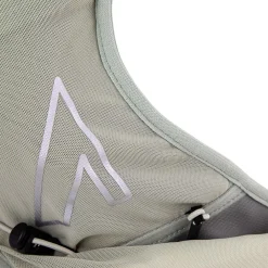 - Big Bronco 2.0 - Trailrunningrucksack><noscript><img width=