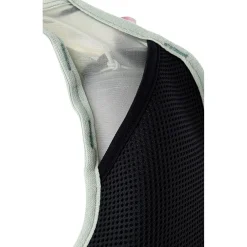 - Big Bronco 2.0 - Trailrunningrucksack><noscript><img width=