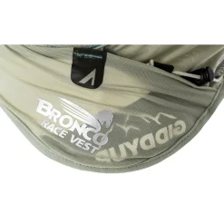 UltrAspire - Bronco 2.0 - Trailrunningrucksack