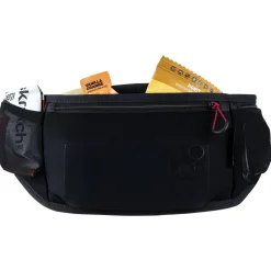 - Element 2.0 - Hüfttasche><noscript><img width=