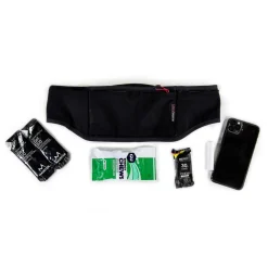 - Element 2.0 - Hüfttasche><noscript><img width=