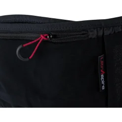 - Element 2.0 - Hüfttasche><noscript><img width=