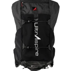 UltrAspire - Epic XT 3.0 - Trailrunningrucksack