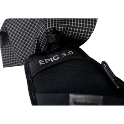 UltrAspire - Epic XT 3.0 - Trailrunningrucksack